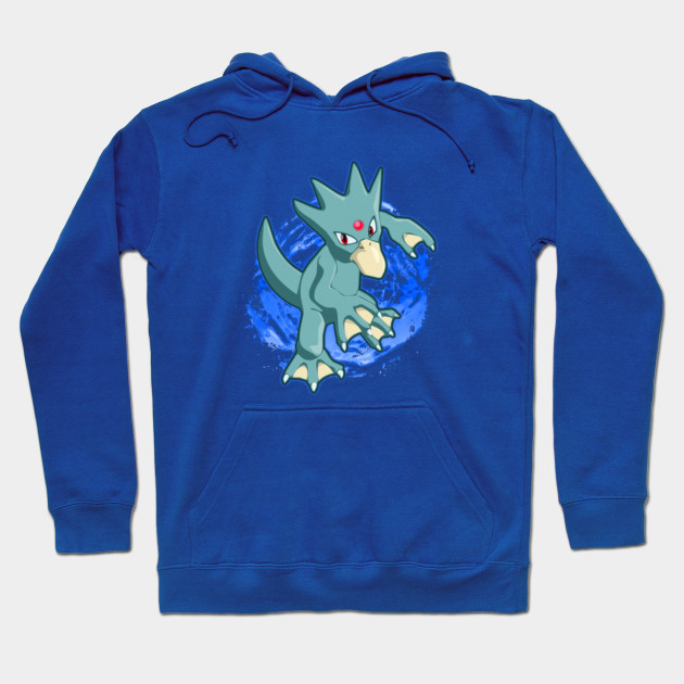 Golduck
